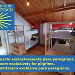 Sardines And Friends 04 Hostal Póvoa de Varzim