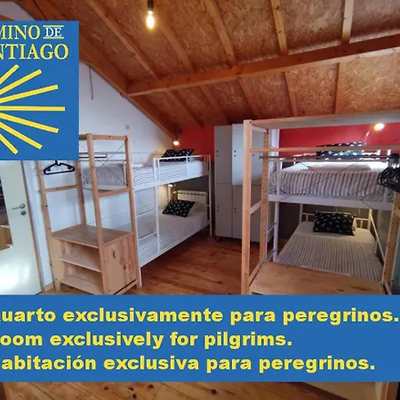 Sardines And Friends 04 Hostal Póvoa de Varzim