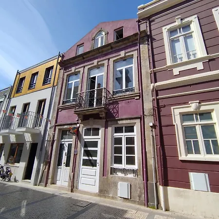 Ostello Sardines And Friends 04