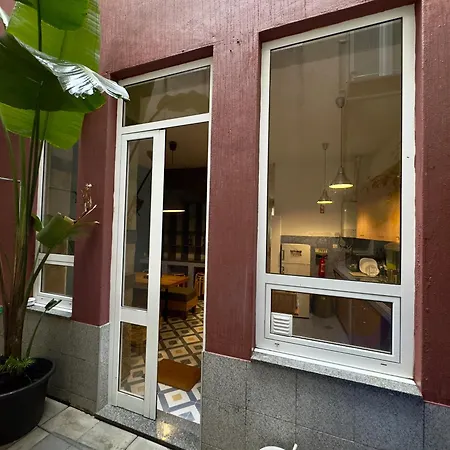 Sardines And Friends 04 *