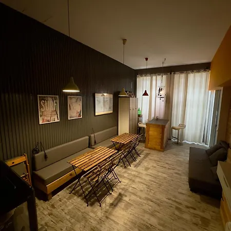 Sardines And Friends 04 Póvoa de Varzim