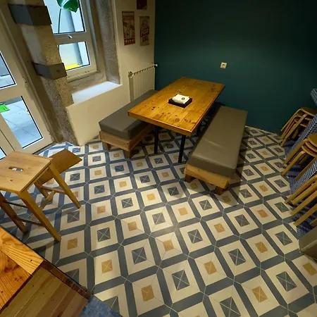 Sardines And Friends 04 * Póvoa de Varzim