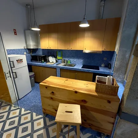 Sardines And Friends 04