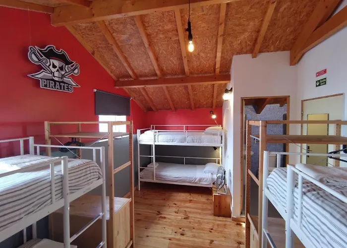 Sardines&friends * Póvoa de Varzim